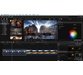 دوره هفتگی FinalCut Pro X ( بروز شده تا خرداد 98 ) 4