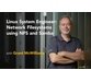 فیلم یادگیری Linux System Engineer: Network Filesystems Using NFS and Samba 1