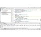 آموزش اسکرپ وب با پایتون – Web Scraping: Python Data Playbook 1