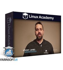 آموزش جامع Linux+ and LPIC-1: System Administrator – Exam 101