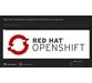 فیلم آموزش Red Hat Certified Specialist in Platform-as-a-Service Exam EX280 OpenShift 5