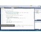 آموزش کار با ابزارهای ویژوال استدیو برای برنامه نویسی Azure 4