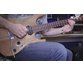 یادگیری نوازندگی ملودی های شیرین با گیتار ، استاد دوره : سم ویتینگ 4