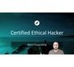 فیلم یادگیری Certified Ethical Hacker ( CEH ) 2