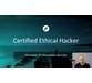 فیلم یادگیری Certified Ethical Hacker ( CEH ) 3