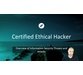 فیلم یادگیری Certified Ethical Hacker ( CEH ) 6