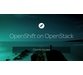 آموزش پیاده سازی OpenShift بر روی OpenStack 1