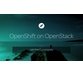 آموزش پیاده سازی OpenShift بر روی OpenStack 2