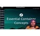 آموزش مفاهیم پایه Container ها 3