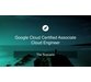 فیلم یادگیری Google Cloud Certified Associate Cloud Engineer 6