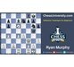 آموزش کامل تکنیک های دفاع در شطرنج 2