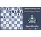 آموزش کامل تکنیک های دفاع در شطرنج 3