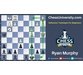 آموزش کامل تکنیک های دفاع در شطرنج 4