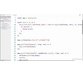 آموزش کدنویسی و تست وب سرور بوسیله Node.js 4