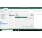 فیلم یادگیری Introduce and Implement Veeam Backup and Replication 6