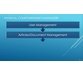 آموزش ساده تا حرفه ای Oracle Knowledge Management 3