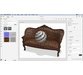 آموزش استفاده از Photoshop و Illustrator در پروژه های سه بعدی 5