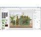 آموزش استفاده از Photoshop و Illustrator در پروژه های سه بعدی 6
