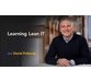 یادگیری کامل Lean IT 3