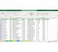 آموزش مدیریت و آنالیز داده ها در Excel 4