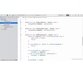 آموزش برنامه نویسی برای غیر برنامه نویس ها : کدنویسی iOS 12, Swift 5 4