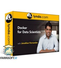 آموزش استفاده از Docker در پروژه های Data Science