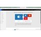 آموزش کار با امکانات Microsoft Flow در Microsoft Flow 5