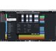 دوره میکس با Cubase 10 5