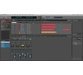 آموزش ادیت MIDI در موزیک سازی با ﻿Digital Performer 10 1