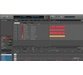 آموزش ادیت MIDI در موزیک سازی با ﻿Digital Performer 10 3