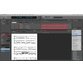 آموزش ادیت MIDI در موزیک سازی با ﻿Digital Performer 10 4
