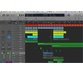 آموزش موزیک سازی با نرم افزار Logic Pro X 2
