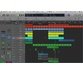 آموزش موزیک سازی با نرم افزار Logic Pro X 4