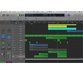 آموزش موزیک سازی با نرم افزار Logic Pro X 6
