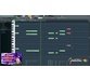 آموزش کامل موزیک سازی با نرم افزار FL Studio 1
