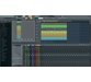 آموزش کامل موزیک سازی با نرم افزار FL Studio 4