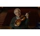 یادگیری نوازندگی ویولن از Itzhak Perlman 6