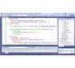 آموزش کامل Feature Toggles, Package Management and Versioning بوسیله Azure DevOps 1