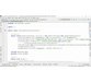 آموزش ساخت وب سرویس ها با Java EE 8 2