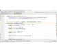 آموزش ساخت وب سرویس ها با Java EE 8 4