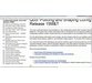 فیلم یادگیری CCIE Routing & Switching V5.1 Exam Review 2