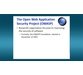 آموزش مبارزه با تهدیدات امنیتی بر پایه مباحث ﻿OWASP 2