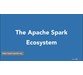 فیلم یادگیری کامل Apache Spark Deep Learning 1
