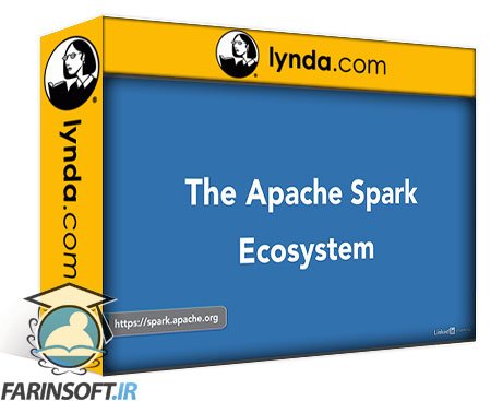 فیلم یادگیری کامل Apache Spark Deep Learning