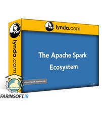 فیلم یادگیری کامل Apache Spark Deep Learning