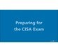فیلم یادگیری CISA Cert Prep: The Basics 4