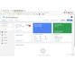 فیلم یادگیری کامل Google Tag Manager 6
