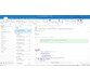 آموزش کار کردن با چندین تقویم در Outlook 6