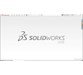 دوره انجام تنظیمات فایل در SolidWorks 6
