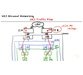 دوره کامل شبکه سازی پیشرفته UCS 2